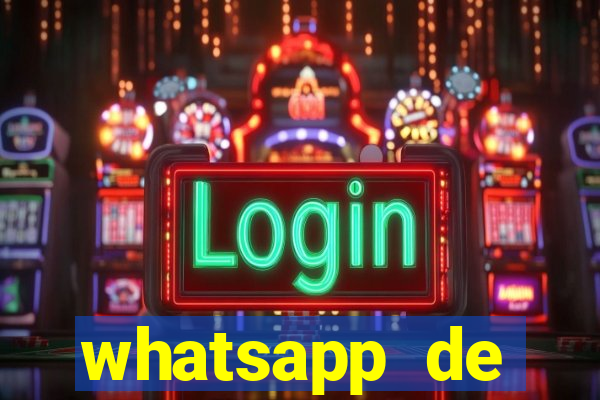 whatsapp de mulheres nuas